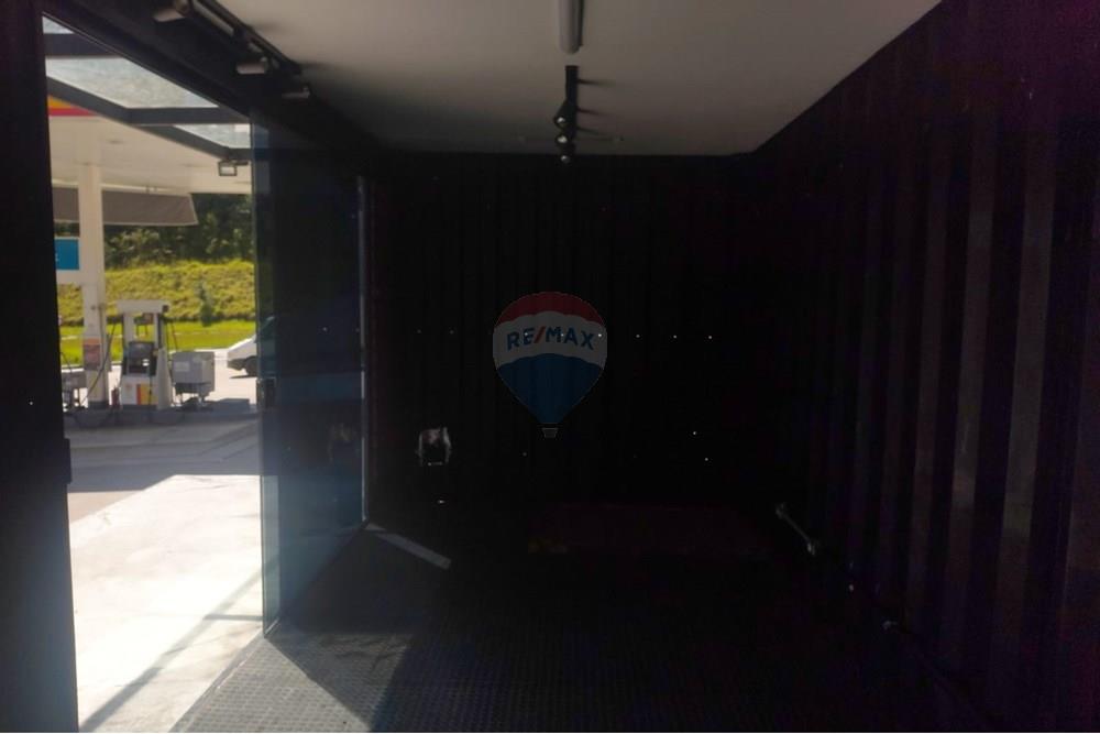 Ponto Comercial/ Loja - Alugar - Ribeirão Pires , São Paulo - IMG-20250120-WA0033.jpg - 631371014-40