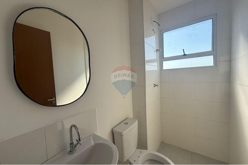 Apartamento - Alugar - Botucatu , São Paulo - WhatsApp Image 2025-07-24 at 15.48.43 (2).jpeg - 630111106-5