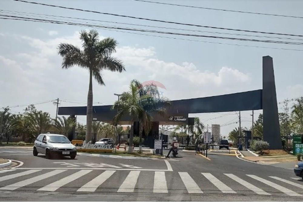 Casa de Condomínio - Venda - Araçatuba , São Paulo - Captura de tela 2025-06-03 163309.jpg - 630541038-40