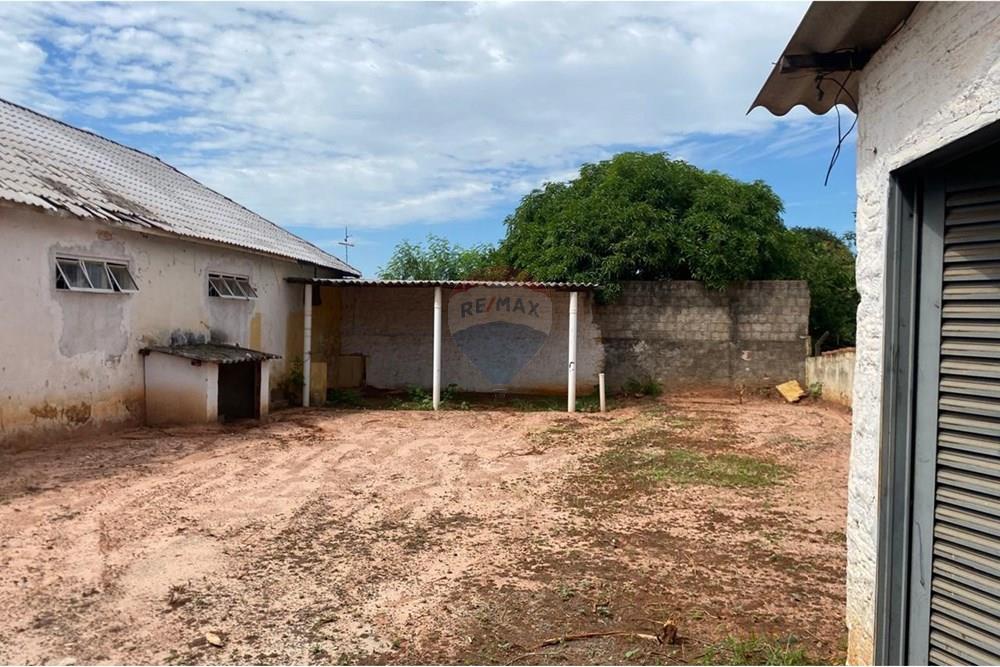 Terreno - Venda - Lins , São Paulo - WhatsApp Image 2025-05-24 at 09.26.21.jpeg - 631011037-30