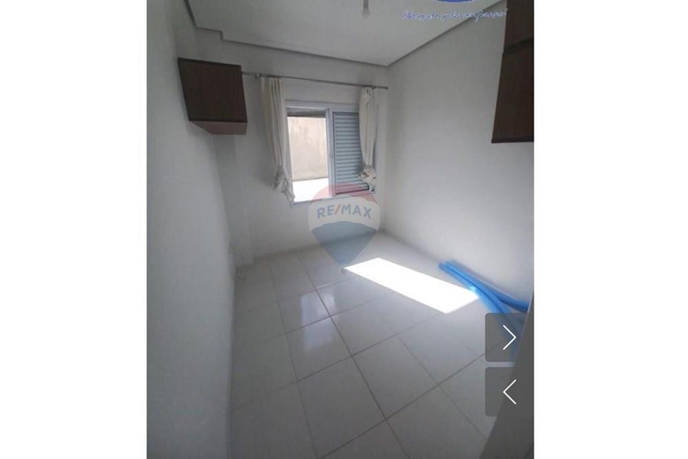 Casa de Condomínio - Venda - Arujá , São Paulo - IMG-20250616-WA0093 - Copia.jpg - 631491029-3