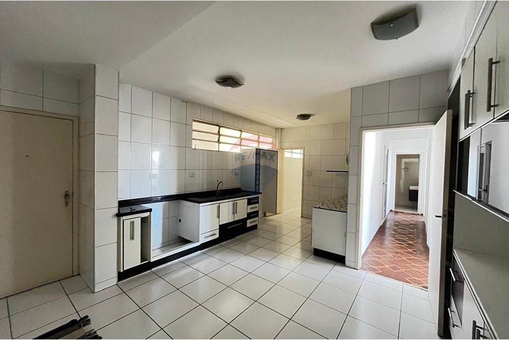 Apartamento - Venda - São José dos Campos , São Paulo - WhatsApp Image 2025-10-23 at 11.03.38 (5).jpeg - 631501022-14