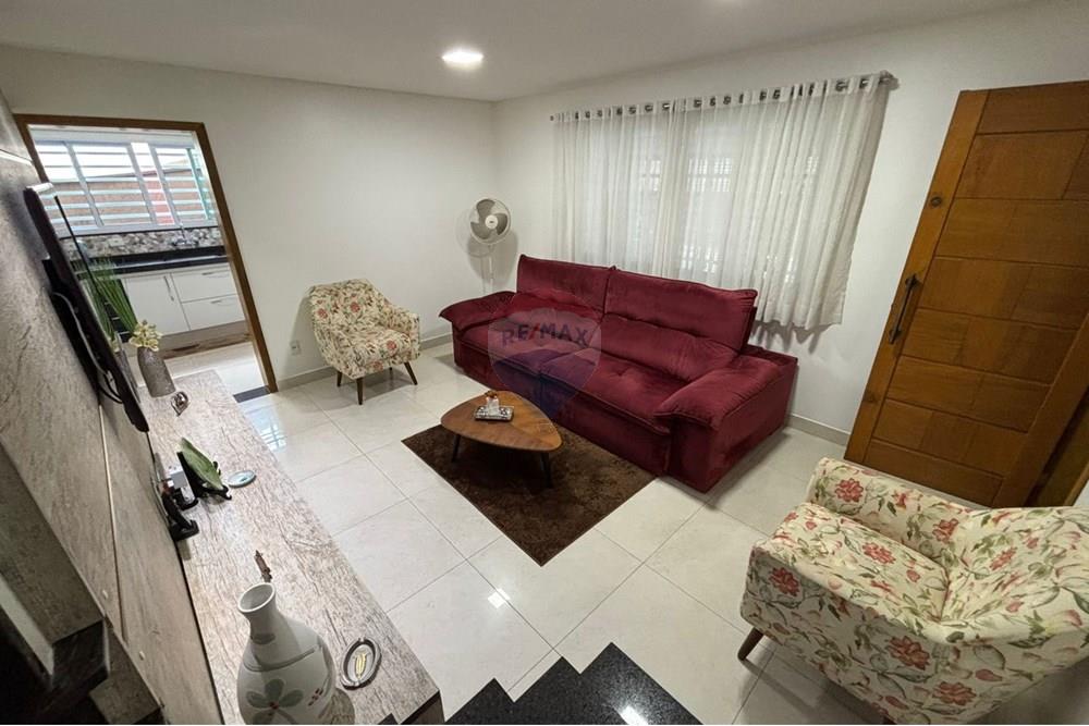 Casa - Venda - Guarulhos , São Paulo - WhatsApp Image 2024-11-21 at 13.13.26 (1).jpeg - 630251069-13