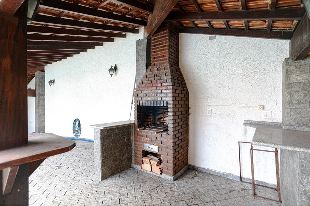 Sobrado - Venda - Mogi das Cruzes , São Paulo - Rua Pandiá Calógeras 237-9093.jpg - 630281008-98