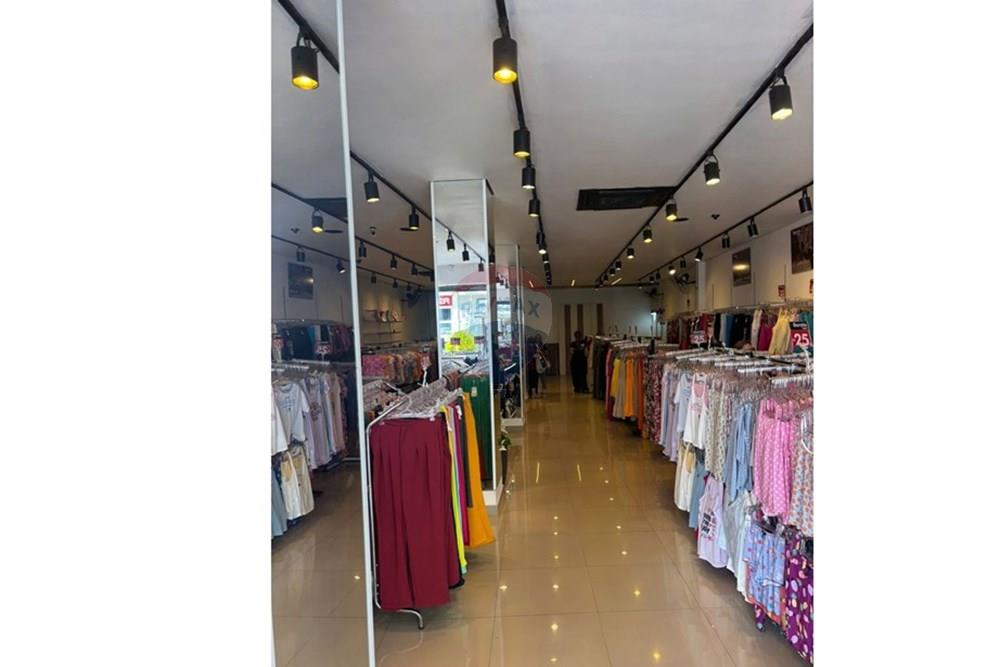 Ponto Comercial/ Loja - Alugar - São Paulo , São Paulo - tt9.jpg - 630251075-242