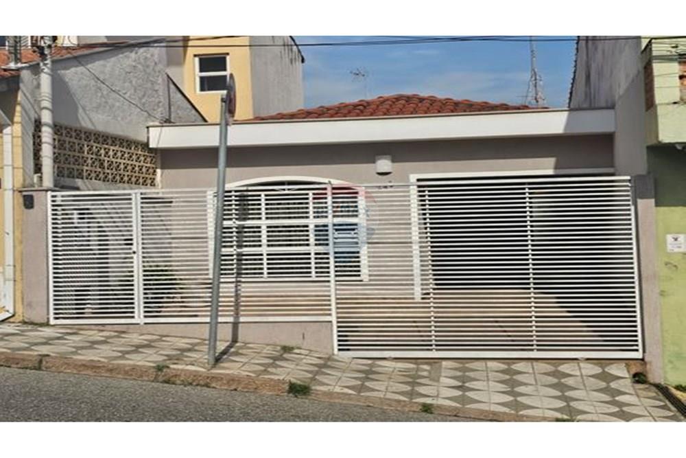 Casa - Venda - Sorocaba , São Paulo - 0.JPG - 630591070-135