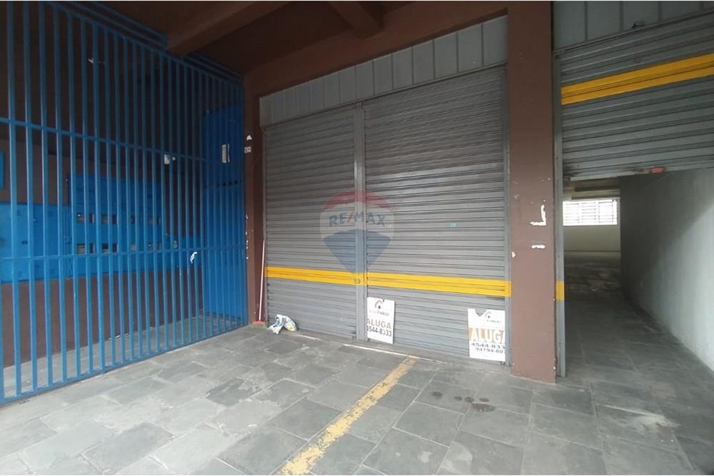 Galpão - Alugar - Mauá , São Paulo - WhatsApp Image 2025-01-23 at 12.26.35 - Copia.jpeg - 630751044-117