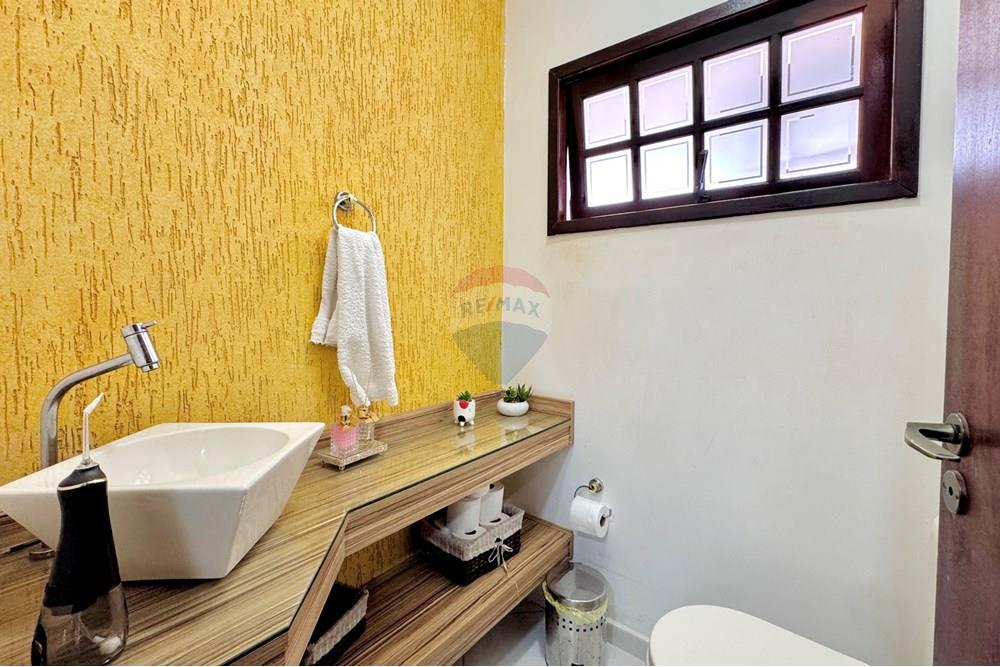 Sobrado - Venda - Mogi das Cruzes , São Paulo - IMG_4900.JPG - 631531014-7