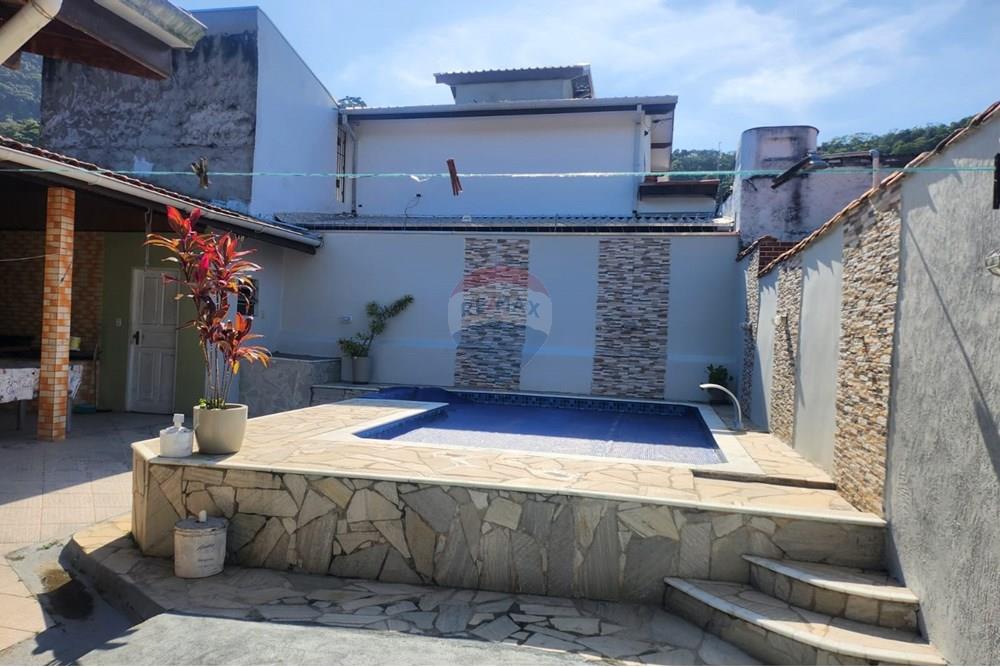 Casa - Venda - Caraguatatuba , São Paulo - WhatsApp Image 2024-12-06 at 13.42.02.jpeg - 631431001-176