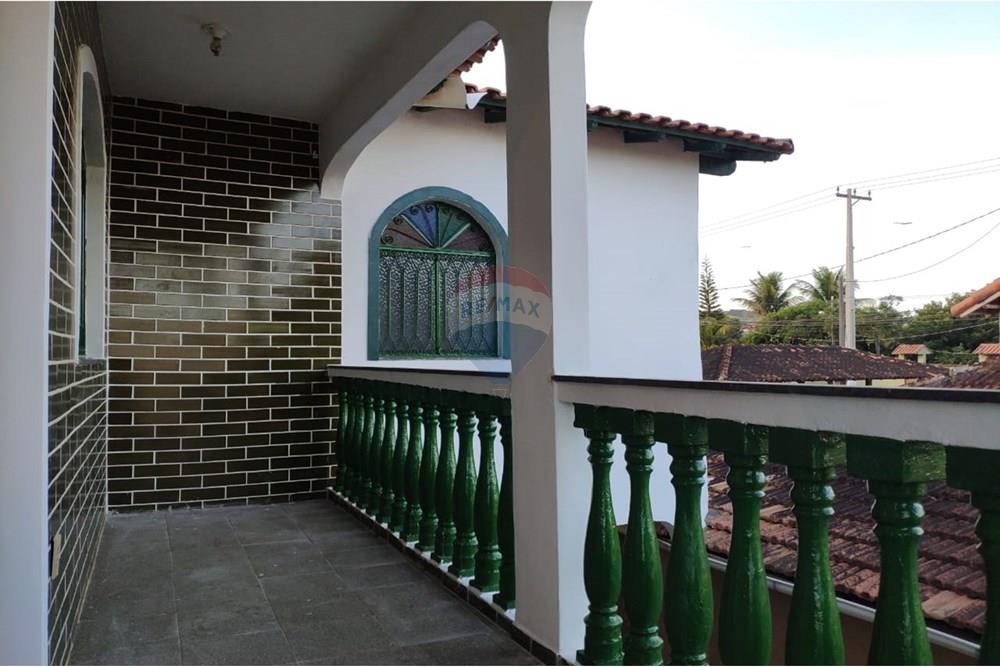 Duplex - Alugar - São Pedro da Aldeia , Rio de Janeiro - WhatsApp Image 2025-06-18 at 17.29.34 (1).jpeg - 631591029-47