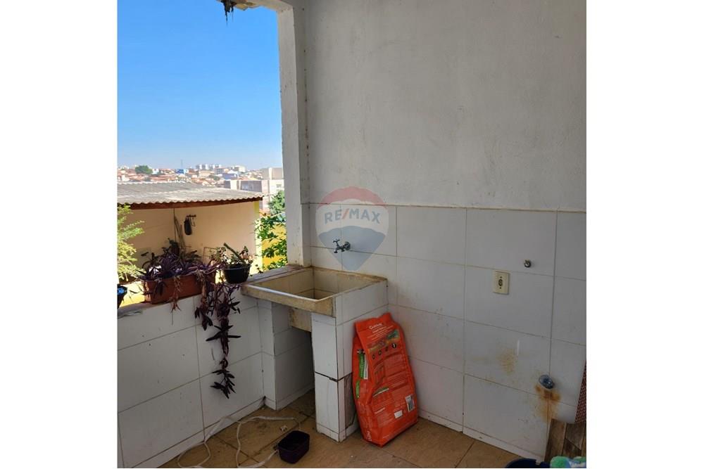 Casa - Venda - Sorocaba , São Paulo - IMG-20250915-WA0002.jpg - 631661005-3