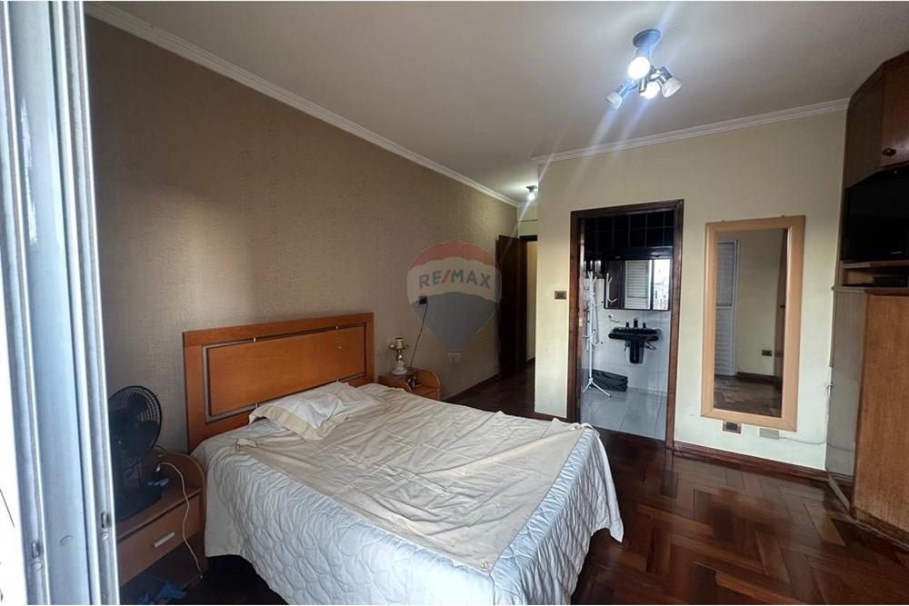 Sobrado - Venda - Guarulhos , São Paulo - WhatsApp Image 2025-07-18 at 13.06.41 (6).jpeg - 630251100-41