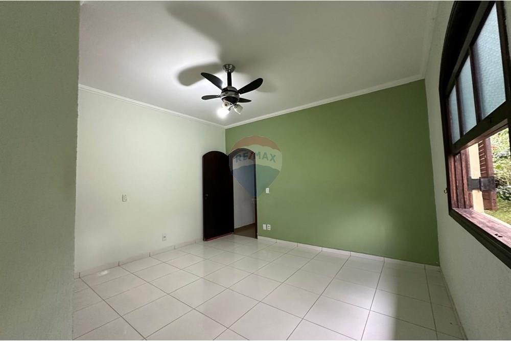 Chácara / Sítio / Fazenda - Venda - Cabreúva , São Paulo - WhatsApp Image 2025-03-31 at 11.01.02 (1).jpeg - 630531012-44