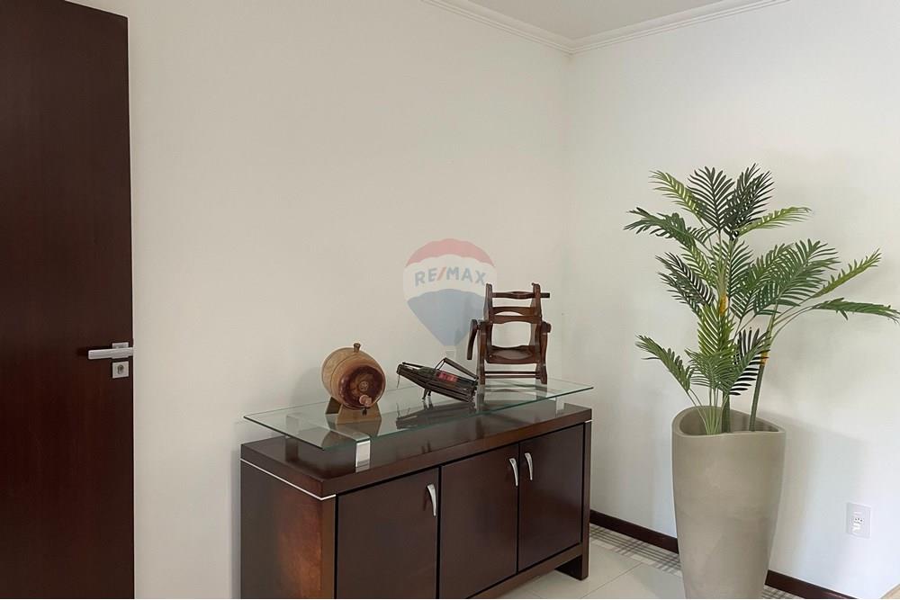 Casa - Venda - Nova Friburgo , Rio de Janeiro - WhatsApp Image 2025-02-27 at 14.32.44 (1).jpeg - 630551081-21