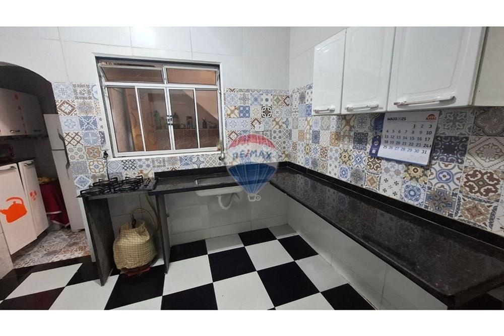 Casa - Venda - São João de Meriti , Rio de Janeiro - 19.jpg - 630291059-11