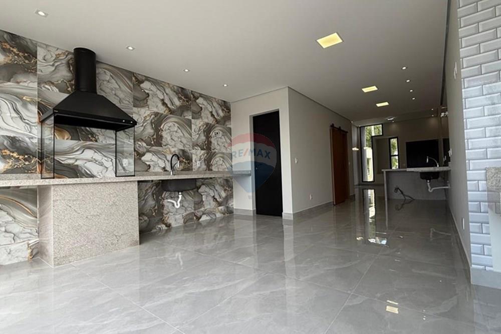 Casa de Condomínio - Venda - Itupeva , São Paulo - EDMILSON PHYTUS21.jpg - 630531001-1063