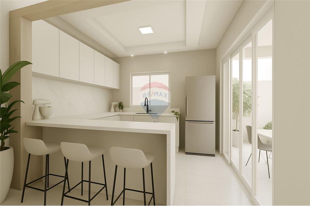 Casa - Venda - Botucatu , São Paulo - 5 - 630481124-11