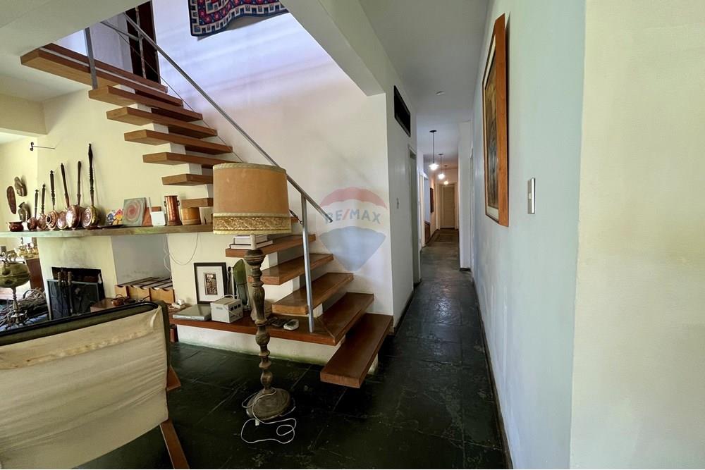 Casa de Condomínio - Venda - Petrópolis , Rio de Janeiro - IMG_3216.jpg - 631611012-10