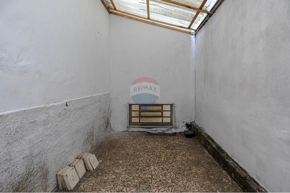 Casa - Alugar - Mogi das Cruzes , São Paulo - R. Franz Steiner 242-28.jpg - 630281074-55