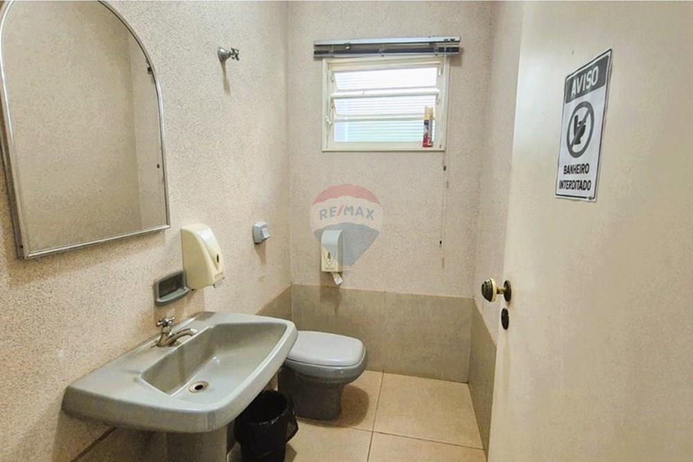 Casa - Venda - São José do Rio Preto , São Paulo - 05 lavabo.jpeg - 630401013-107
