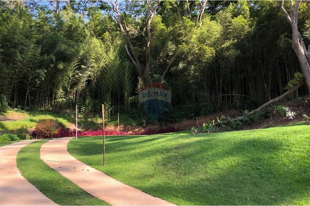 Terreno - Venda - Petrópolis , Rio de Janeiro - WhatsApp Image 2025-10-22 at 06.22.10 (3).jpeg - 630131067-229