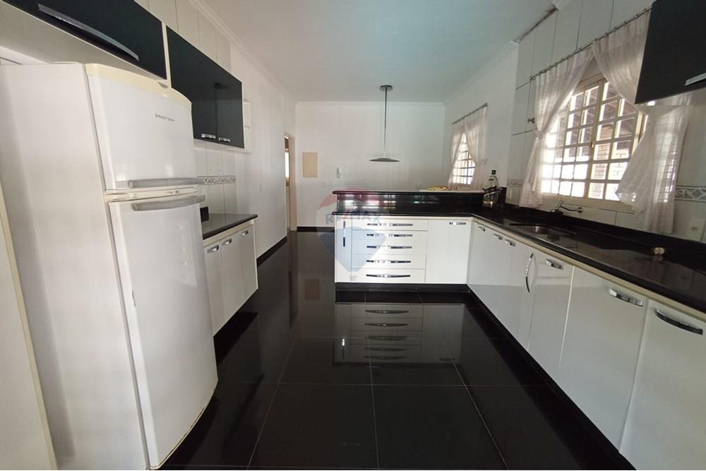 Chácara / Sítio / Fazenda - Venda - Ipiguá , São Paulo - 25.jpg - 630401033-21