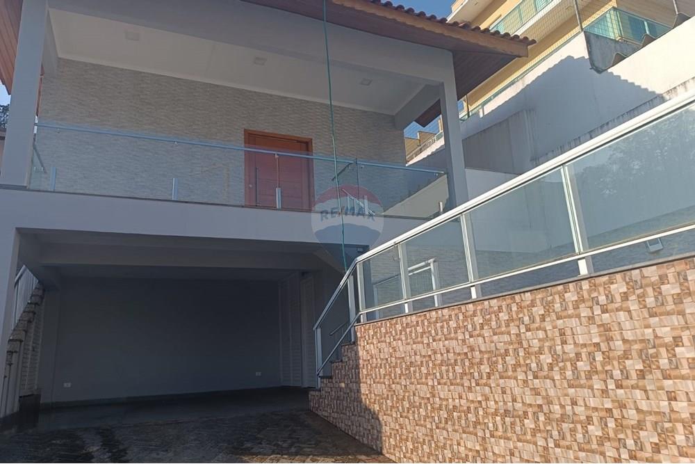 Casa - Venda - Arujá , São Paulo - IMG-20250911-WA0042.jpg - 631491003-102