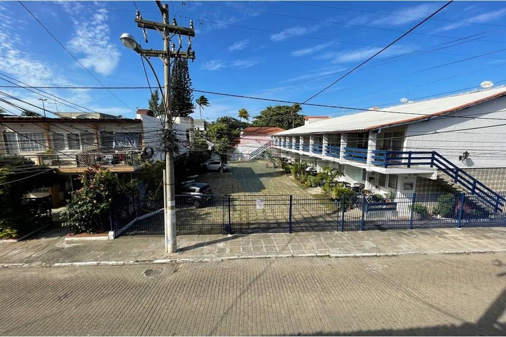 Apartamento - Venda - Cabo Frio , Rio de Janeiro - 3b4b4afd-7452-4f30-a294-73d36a876108.jpeg - 630361003-137