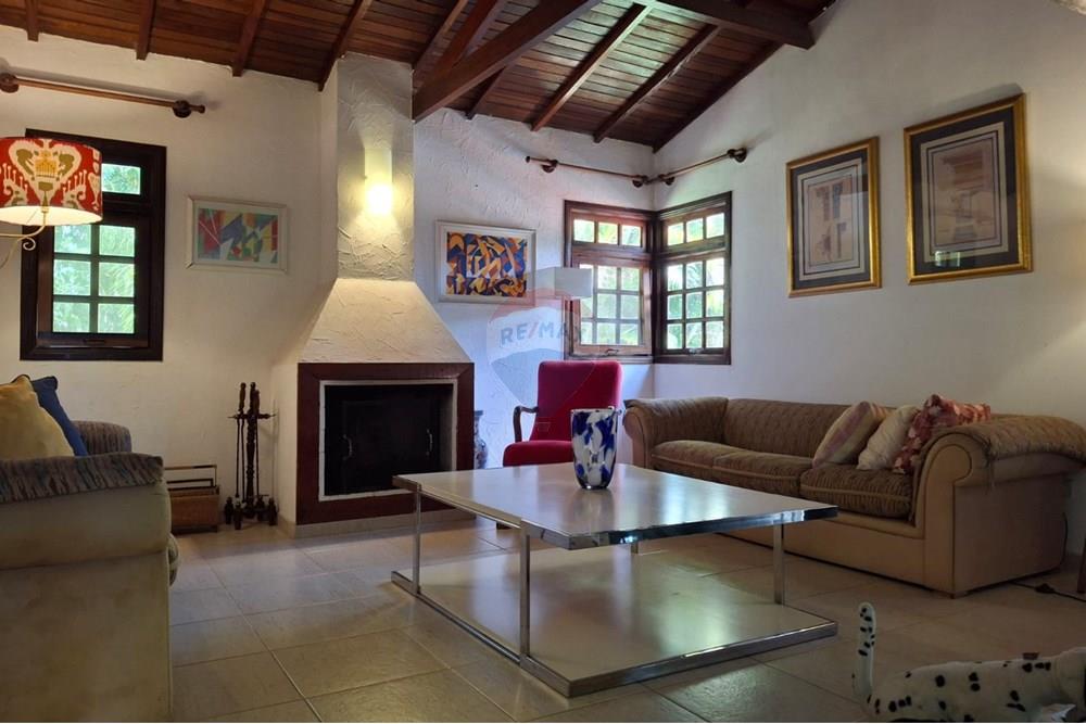 Casa de Campo - Venda - São Roque , São Paulo - WhatsApp Image 2025-03-20 at 13.50.51 (4).jpeg - 631601010-13