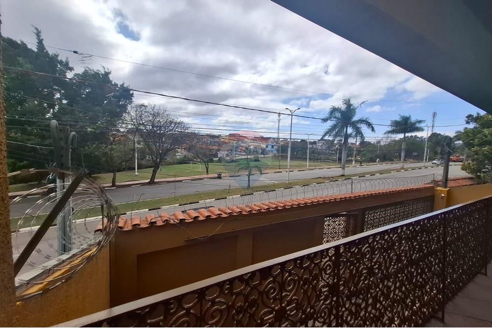 Casa - Alugar - Votorantim , São Paulo - WhatsApp Image 2025-09-24 at 23.41.47 (1).jpeg - 630591166-31