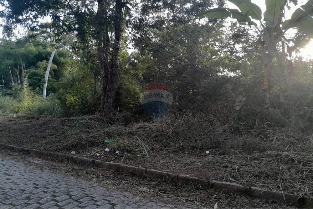 Terreno - Venda - Bom Jardim , Rio de Janeiro - WhatsApp Image 2025-08-21 at 10.21.29.jpeg - 630171008-25