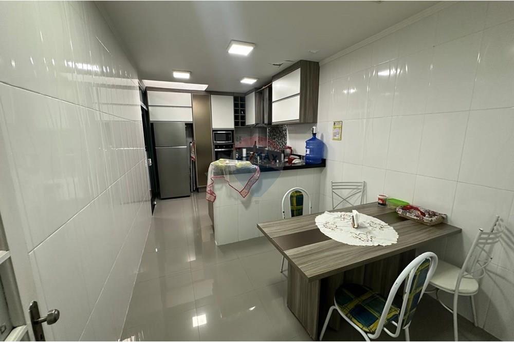 Casa - Venda - Guarulhos , São Paulo - WhatsApp Image 2025-04-27 at 11.26.53 (10).jpeg - 630251100-26