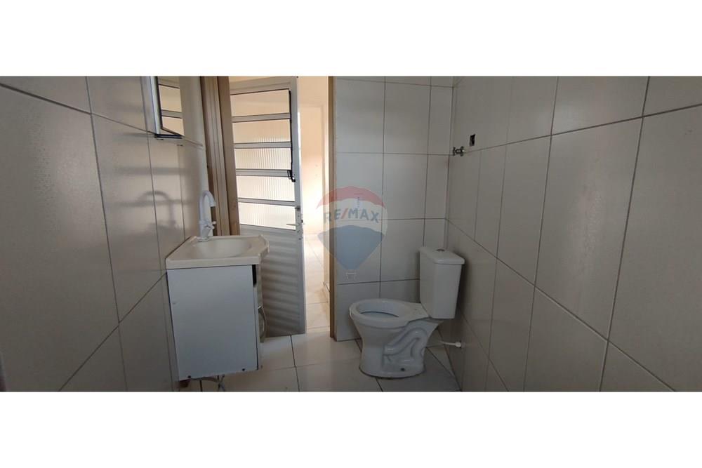 Casa - Alugar - Mauá , São Paulo - WhatsApp Image 2025-02-19 at 14.03.21 (3).jpeg - 630751047-73