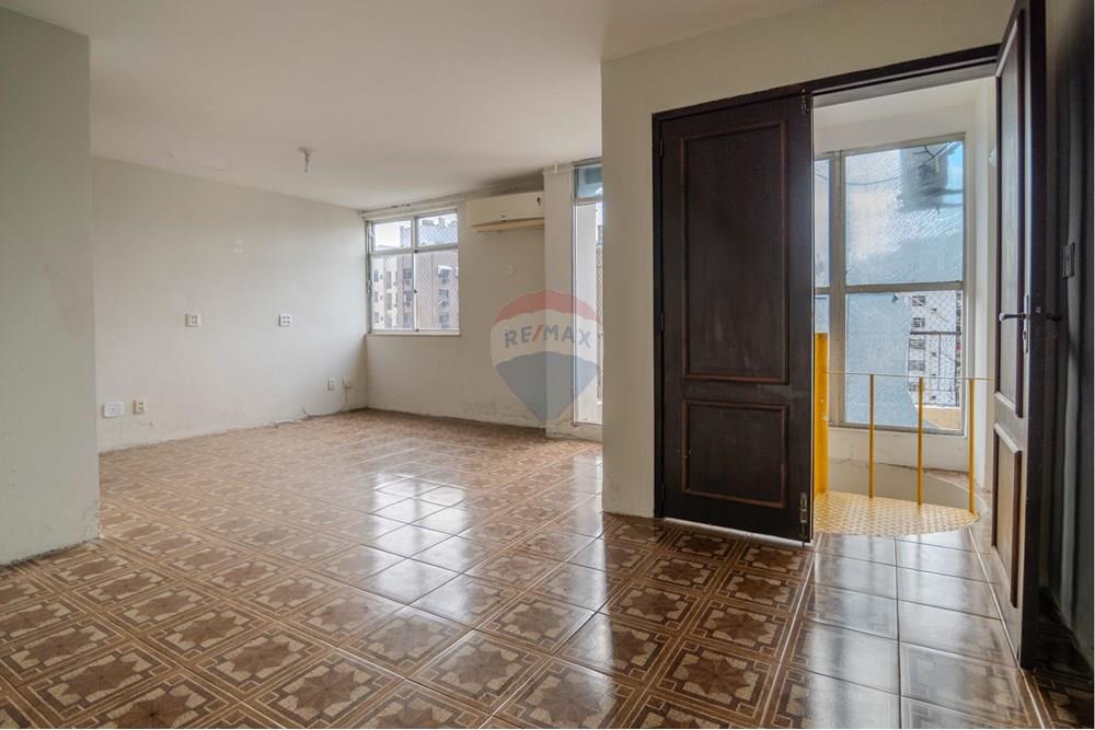 Cobertura - Venda - Niterói , Rio de Janeiro - WhatsApp Image 2025-04-15 at 17.49.26.jpeg - 631351020-65