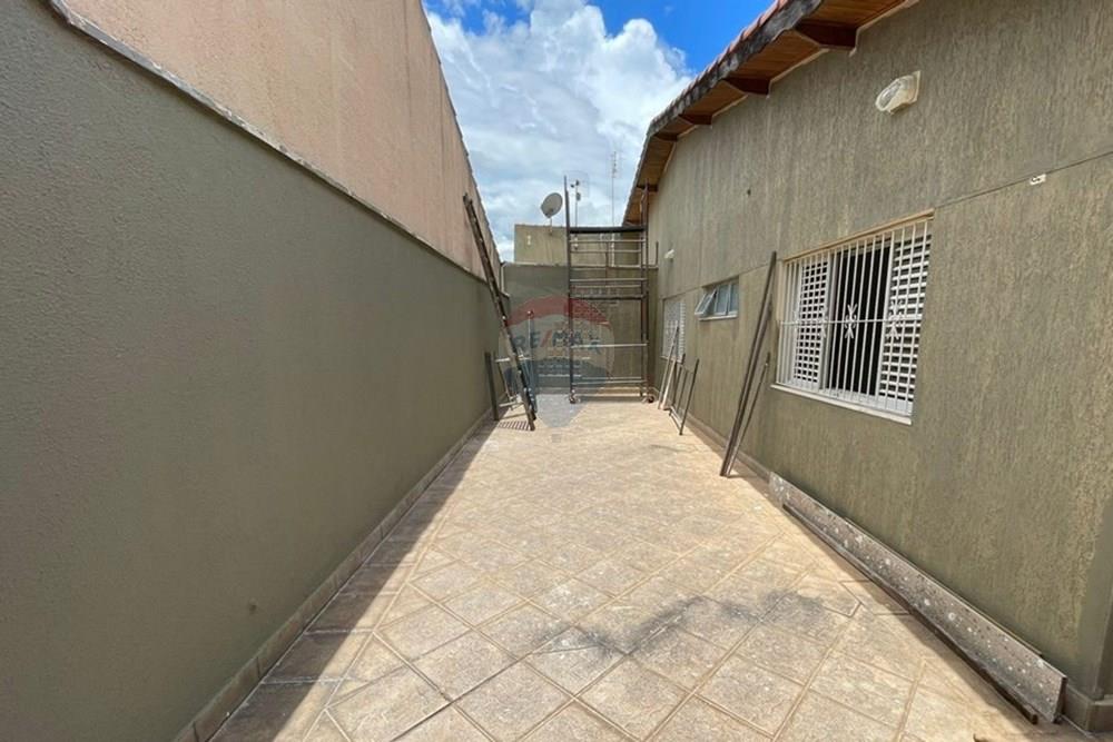 Casa - Alugar - Sorocaba , São Paulo - eecbbfde-ff79-4ab4-bfb0-3f0924950560.jpg - 630601129-49