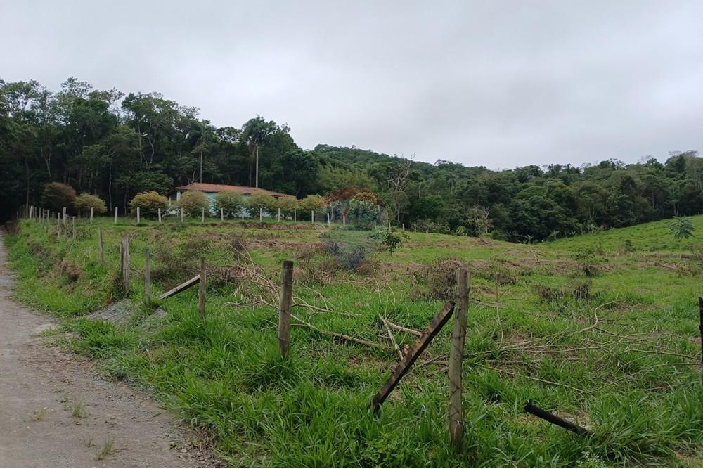Terreno - Venda - Mogi das Cruzes , São Paulo - 20241113_154852.jpg - 631251047-37
