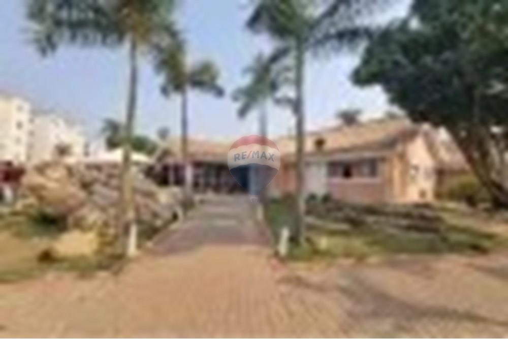 Apartamento - Alugar - Votorantim , São Paulo - WhatsApp Image 2025-09-30 at 17.37.53.jpeg - 630601272-91