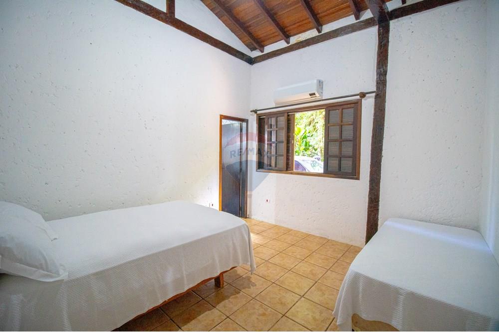 Chácara / Sítio / Fazenda - Venda - São Sebastião , São Paulo - Cópia de DSC05836.jpg - 631461029-13