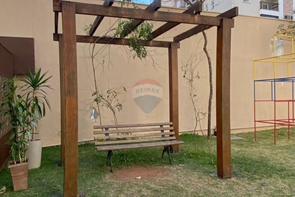 Apartamento para alugar com 2 quartos, 51m² - Foto 8