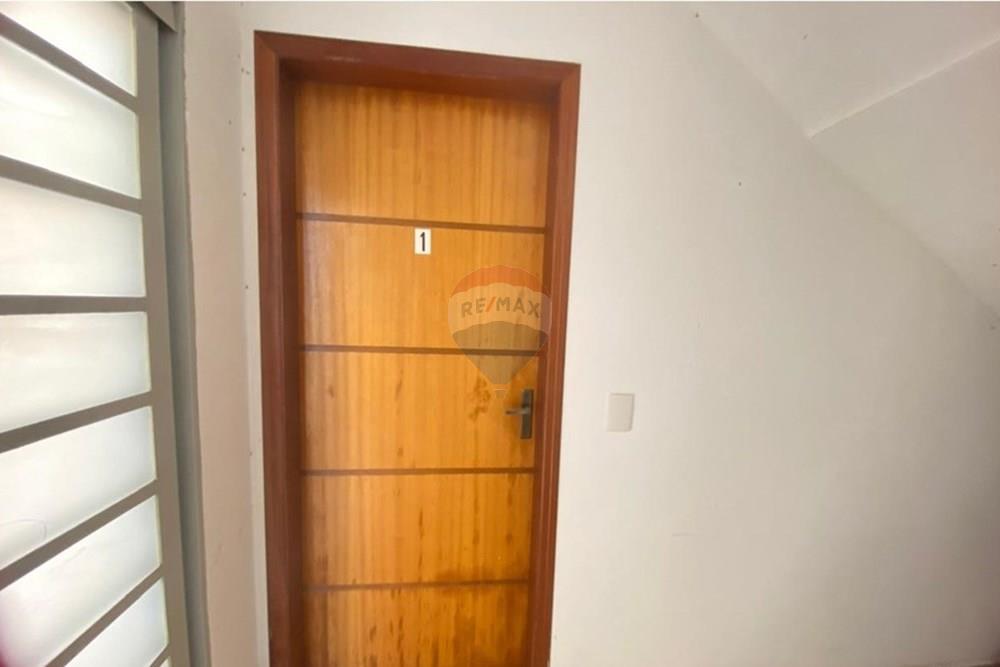 Apartamento - Alugar - Salto de Pirapora , São Paulo - 55f92c95-16a3-43c1-a510-1b2901e5ff27.jpg - 631181052-167