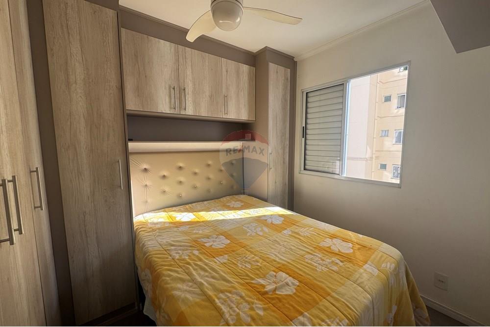 Apartamento - Venda - Guarulhos , São Paulo - IMG_3086.jpeg - 630251012-128