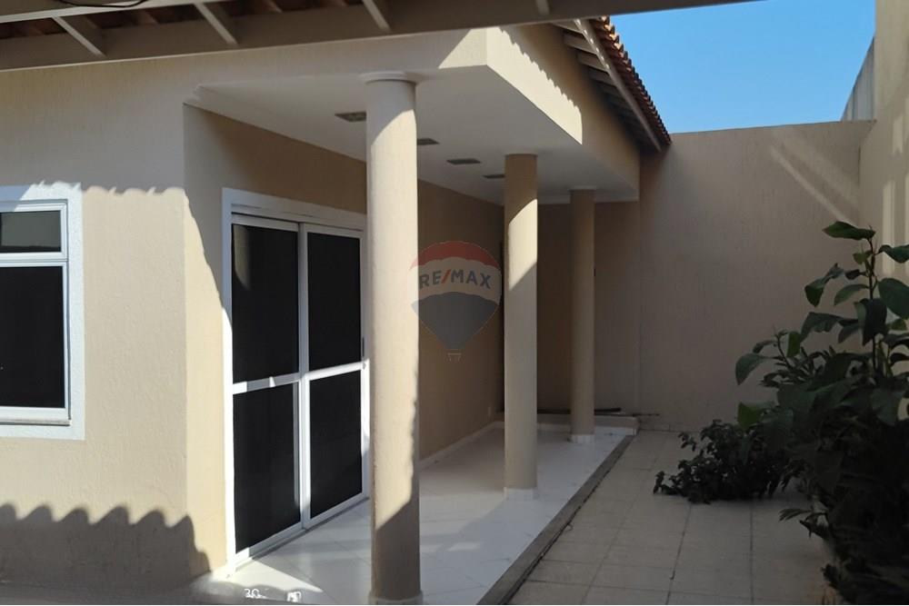 Casa de Condomínio - Alugar - Niterói , Rio de Janeiro - IMG_20240520_133440602_MF_PORTRAIT.jpg - 631621005-46