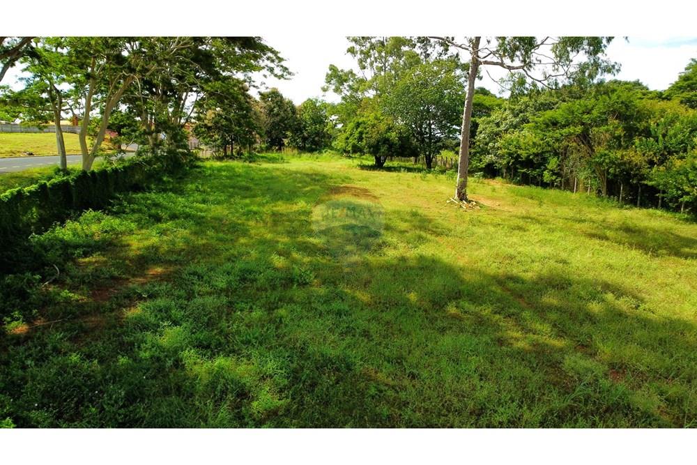 Terreno - Venda - Votuporanga , São Paulo - dji_fly_20250417_104048_489_1744897263470_photo_optimized.jpg - 631381002-144