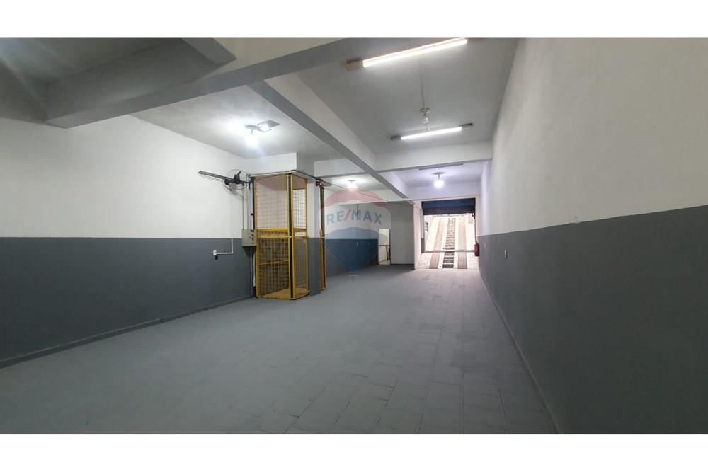 Casa Comercial - Alugar - Sorocaba , São Paulo - IMG-20250717-WA0086.jpg - 630591129-67