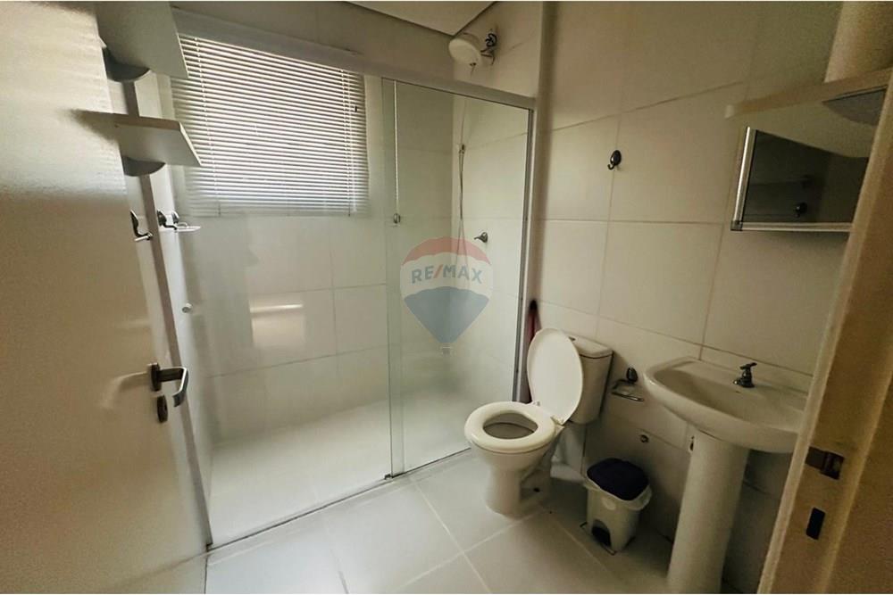 Apartamento - Alugar - Sorocaba , São Paulo - 9.jpg - 631651011-21