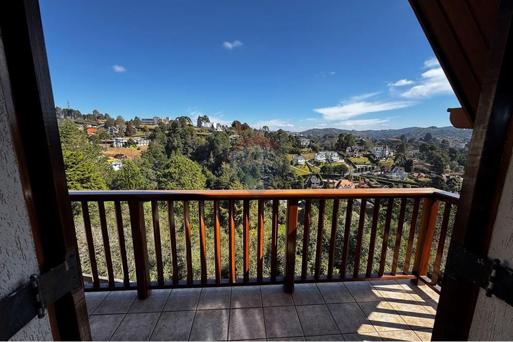 Apartamento - Venda - Campos do Jordão , São Paulo - 20250720_161716245_iOS.jpg - 631471026-116