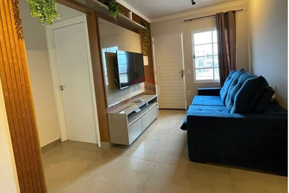 Casa - Venda - São José do Rio Preto , São Paulo - img 20.jpg - 630401040-4