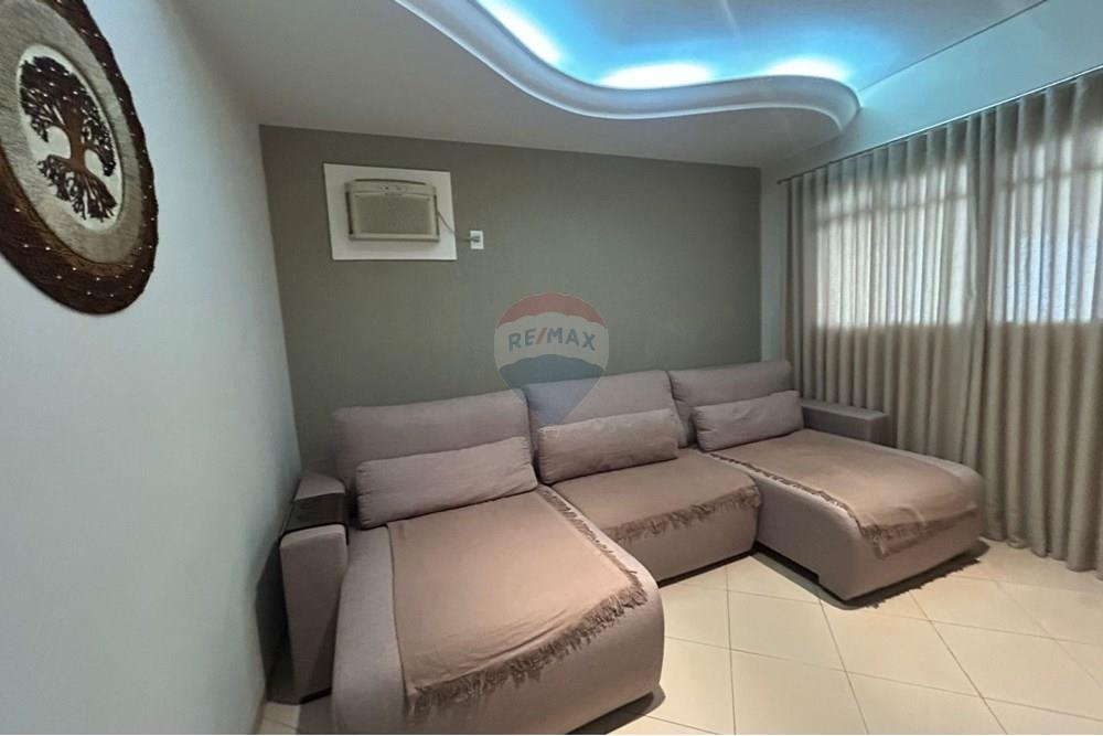 Casa - Venda - São José do Rio Preto , São Paulo - Imagem do WhatsApp de 2025-07-07 à(s) 09.23.09_05a3228a.jpg - 631381005-44