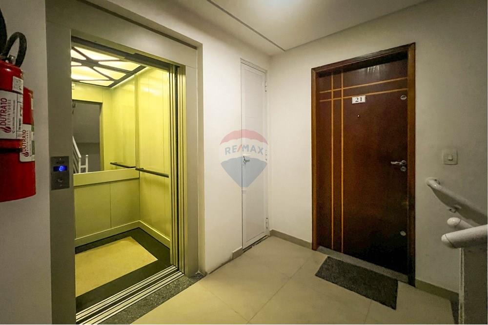 Apartamento - Venda - Mauá , São Paulo - 3.jpg - 631371033-26