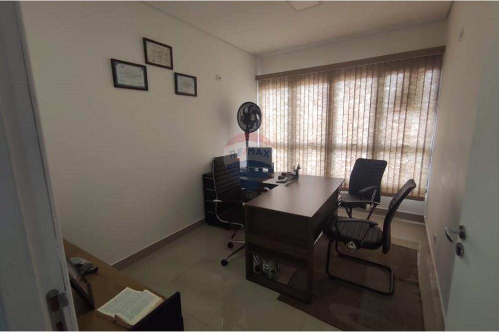 Cj. Comercial/ Sala - Alugar - Guarulhos , São Paulo - Imagem do WhatsApp de 2025-03-19 à(s) 14.05.58_7b56d999.jpg - 630251077-72